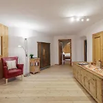 Chasa Marugg Apartament Scuol