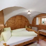 Chasa Marugg * Scuol