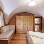 Chasa Marugg * Scuol