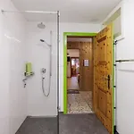 Apartament Chasa Marugg Scuol