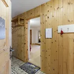 Chasa Marugg Scuol