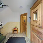 Chasa Marugg